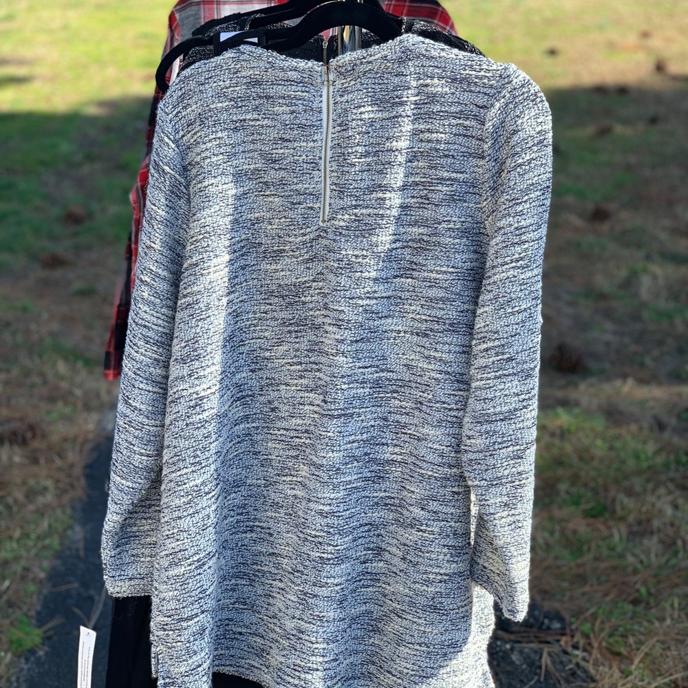 Shirt - Picture 2 of 2